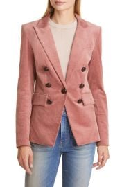 by Veronica Beard Lawrence Dickey Jacket at Nordstrom