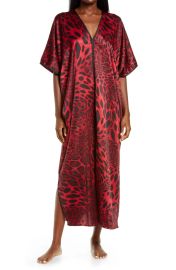 caftan at Nordstrom