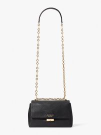 carlyle medium shoulder bag  Kate Spade New York at Kate Spade