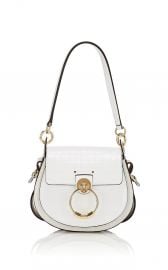 chloe bag at Barneys