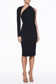 chloe dress at Bianca and Bridgett 