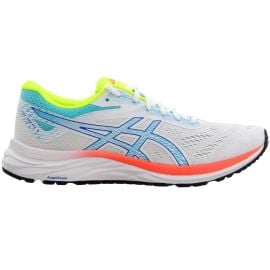 com  ASICS Women39s Gel-Excite 6 Running Shoes  Road Running at Amazon