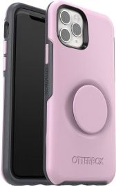 com  OtterBox  Pop Symmetry pink case at Amazon