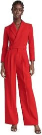 com ALC Women39s Tatum Jumpsuit Clothing Shoes amp Jewelry at Amazon