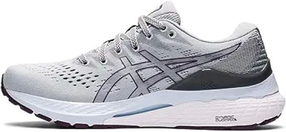 com ASICS Women39s Gel-Kayano 28 Running Shoes Road Running at Amazon