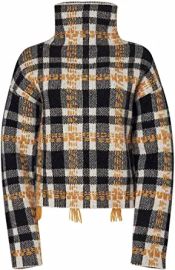 com Altuzarra Watson Sweater at Amazon