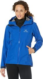 com Arc39teryx Beta LT Jacket Women39s Lightweight Versatile Gore-Tex Shell Clothing Shoes amp Jewelry at Amazon