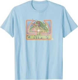 com Atari Classic Centipede T-Shirt Clothing Shoes amp Jewelry at Amazon