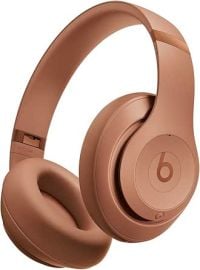 com Beats Studio Pro x Kim Kardashian Bluetooth Noise Cancelling HeadphonesPersonalized Spatial Audio USB-C Lossless Audio Apple amp Android Compatibility Up to 40 Hours Battery Life - Dune Electronics at Amazon