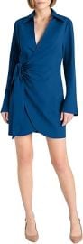 com Cinq Sept Womenx27s Hunter Dress Clothing Shoes amp Jewelry at Amazon