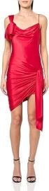 com Cinq Sept Womenx27s Venus Dress Clothing Shoes amp Jewelry at Amazon