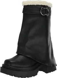 com Circus NY Women39s Noah Mid Calf Boot Mid-Calf at Amazon