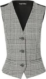 com Classic Vest Luxury Stores at Amazon