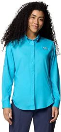 com Columbia Sportswear Womenx27s Plus-Size Tamiami II Long Sleeve Shirt Clothing Shoes amp Jewelry at Amazon