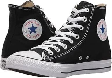 com Converse Chuck Taylor All Star M US Men Fashion Sneakers at Amazon