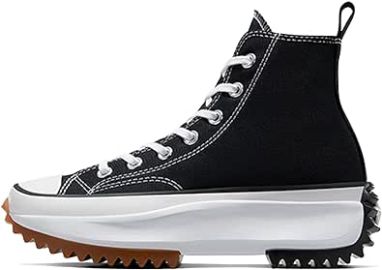 com Converse Unisex Sneaker Converse Sports amp Outdoors at Amazon