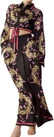 com Cynthia Rowley Marseille Skirt Clothing Shoes amp Jewelry at Amazon