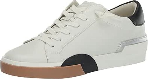 com DV Dolce Vita Women39s Helix Sneaker Fashion Sneakers at Amazon