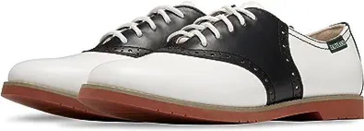 com Eastland Women39s Sadie Oxford Oxfords at Amazon