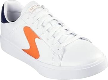com Eden LX - Remembrance Fashion Sneakers at Amazon
