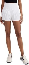 com FP Movement Women39s The Way Home Shorts Clothing Shoes amp Jewelry at Amazon