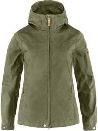 com Fjallraven Stina Jacket - Women39s Clothing Shoes amp Jewelry at Amazon