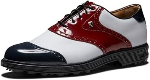 com Footjoy Mens Premiere Series Wilcox Shoes at Amazon