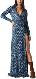 com Free People Phoebe Maxi Office Products at Amazon