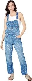 com Free People Ziggy Denim Overalls Clothing Shoes amp Jewelry at Amazon