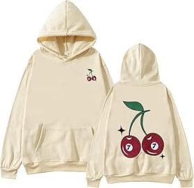 com Heart Letter Graphic Hoodies for Teen Girls Preppy Sweatshirts Fall Long Sleeve Pullover Casual Lightweight Shirt Clothing Shoes amp Jewelry at Amazon
