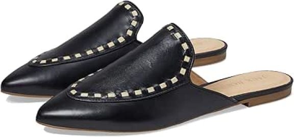 com Jack Rogers Womenx27s Clarke Cord Mule Mules amp Clogs at Amazon