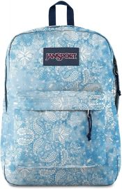 com JanSport at Amazon