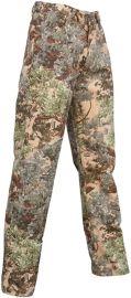 com King39s Camo Classic 5 Pocket Jean Desert Shadow Size 36 Reg Kcb112-Ds-R-36  Clothing Shoes amp Jewelry at Amazon