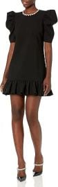 com LIKELY Womenx27s Rosie Dress Clothing Shoes amp Jewelry at Amazon