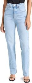 com Levix27s Womenx27s Ribcage Full Length Jeans Office Products at Amazon