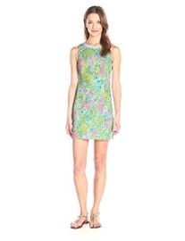 com Lilly Pulitzer at Amazon