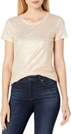 com Majestic Filatures Women39s T-Shirt Clothing Shoes amp Jewelry at Amazon