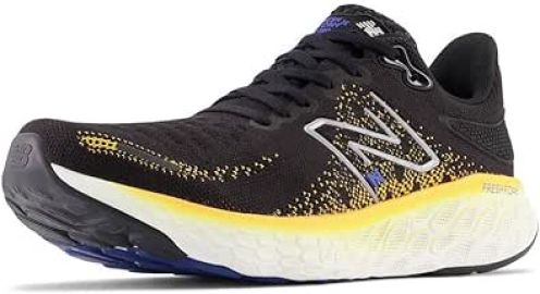 com New Balance Men39s Fresh Foam X 1080 V12 Running Shoe Road Running at Amazon