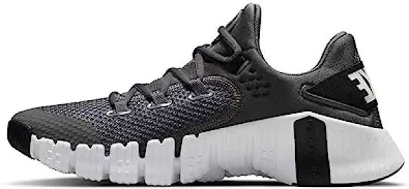 com Nike Free Metcon CT3886-011 Mens Training Shoes Shoes at Amazon