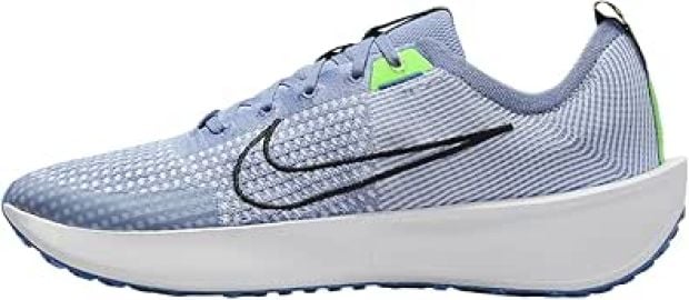 com Nike Mens Interact Run Cross Training Fitness Running amp Training Shoes Road Running at Amazon