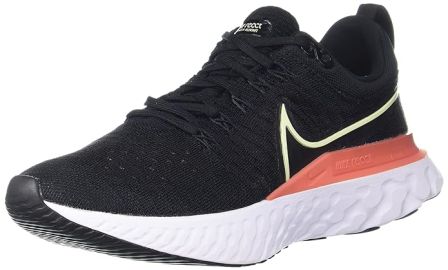 com Nike womens React Infinity 2 Road Running at Amazon