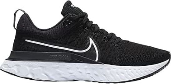 com Nike womens React Infinity 2 Road Running at Amazon