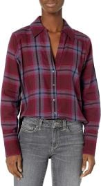 com PAIGE Denim at Amazon