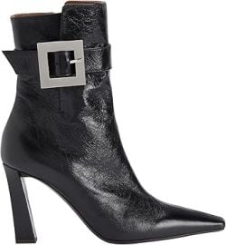 com Seattle Bootie Clothing Shoes amp Jewelry at Amazon