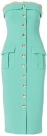 com Sergio Hudson Dresses at Amazon