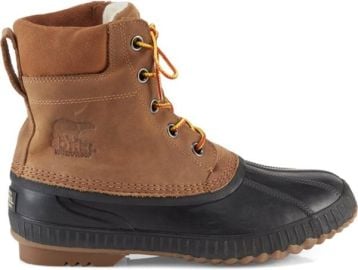 com Sorel Women039s Boots at Amazon