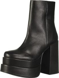 com Steve Madden Women39s Cobra Fashion Boot Clothing Shoes amp Jewelry at Amazon