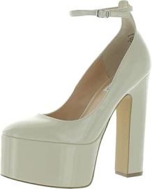 com Steve Madden Women39s Pump Pumps at Amazon