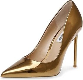 com Steve Madden Womenx27s Pump Pumps at Amazon