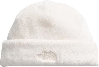 com THE NORTH FACE Womenx27s Osito Beanie Clothing Shoes amp Jewelry at Amazon